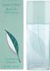 Elizabeth Arden Green Tea EDP 100 ml 1