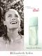 Elizabeth Arden Green Tea EDP 100 ml 2