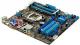 Płyta główna Asus P8B75-M, B75, DualDDR3-1600, SATA3, 5xSATA2, HDMI, GBLAN, mATX (P8B75-M) 1