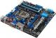 Płyta główna Asus P8Z77-M PRO Intel Z77 LGA 1155 (3xPCX/VGA/DZW/GLAN/SATA3/USB3/RAID/DDR3/SLI/CROSSFIRE) mATX 1