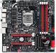 Płyta główna Asus ROG MAXIMUS V GENE s1155 Z77 4DDR3 USB3/RAID uATX (Maximus V GENE) 1