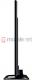 Telewizor LG Telewizory LCD >> Telewizor 42" LCD LG 42LS5600 (LED) (42LS5600) - RTVLG-TLC0221 1