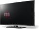Telewizor LG Telewizory LCD >> Telewizor 42" LCD LG 42LS5600 (LED) (42LS5600) - RTVLG-TLC0221 3