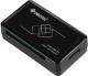 Czytnik I-TEC USB 3.0 Multi Card Reader PCP240 1