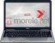 Laptop Toshiba Satellite L755-1M0 PSK30E-04U00CPL 2