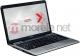 Laptop Toshiba Satellite L755-1M0 PSK30E-04U00CPL 4