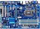 Płyta główna Gigabyte GA-H77-DS3H, H77, DualDDR3-1600, SATA3, HDMI, RAID, DVI, GBLAN, ATX (GA-H77-DS3H) 1