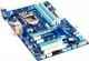 Płyta główna Gigabyte GA-H77-DS3H, H77, DualDDR3-1600, SATA3, HDMI, RAID, DVI, GBLAN, ATX (GA-H77-DS3H) 2