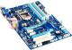 Płyta główna Gigabyte GA-Z77-DS3H, Z77, DualDDR3-1600, SATA3, SATA2, HDMI, RAID, GBLAN, ATX (GA-Z77-DS3H) 2