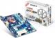 Płyta główna Gigabyte GA-Z77-DS3H, Z77, DualDDR3-1600, SATA3, SATA2, HDMI, RAID, GBLAN, ATX (GA-Z77-DS3H) 4