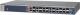 Switch NETGEAR GSM7212F (GSM7212F-100NES) 1