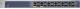 Switch NETGEAR GSM7212F (GSM7212F-100NES) 1