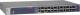 Switch NETGEAR GSM7212F (GSM7212F-100NES) 2
