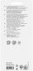 Amex Ołówek Castell 9000 Jumbo blister 5szt Faber-Castell (AMEX0642) 2