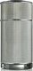 Dunhill Icon EDP 100 ml 1