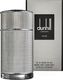 Dunhill Icon EDP 100 ml 1
