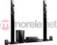 Kino domowe Samsung HT-E5530 1