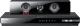 Kino domowe Samsung HT-E5530 1