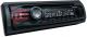 Radio samochodowe Sony CDX-GT40U 1