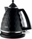 Czajnik DeLonghi KBJ2001.BK Czarny 1