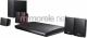 Kino domowe Sony BDV-E190 2
