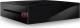 Odtwarzacz Blu-ray Samsung BD-ES5000 1