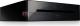 Odtwarzacz Blu-ray Samsung BD-ES5000 2