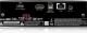 Odtwarzacz Blu-ray Samsung BD-ES5000 3