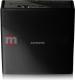 Odtwarzacz Blu-ray Samsung BD-ES5000 4