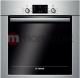 Piekarnik Bosch HBG43S450E 1