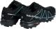 Buty trekkingowe damskie Salomon czarne r. 40 1