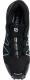 Buty trekkingowe damskie Salomon czarne r. 40 5