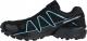 Buty trekkingowe damskie Salomon czarne r. 40 6