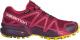 Buty trekkingowe damskie Salomon Buty damskie Speedcross 4 GTX W Beet Red/Potent r. 38 2/3 (404666) 1