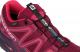 Buty trekkingowe damskie Salomon Buty damskie Speedcross 4 GTX W Beet Red/Potent r. 38 2/3 (404666) 4
