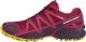 Buty trekkingowe damskie Salomon Buty damskie Speedcross 4 GTX W Beet Red/Potent r. 38 2/3 (404666) 5