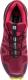 Buty trekkingowe damskie Salomon Buty damskie Speedcross 4 GTX W Beet Red/Potent r. 38 2/3 (404666) 6