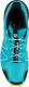 Salomon Buty damskie Speedcross 4 W Bluebird/Acid Lime/Black r. 40 2/3 (401247) 5