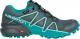 Buty trekkingowe damskie Salomon Buty damskie Speedcross 4 GTX W Balsam Green/Tropic r. 41 1/3 (406109) 1
