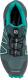 Buty trekkingowe damskie Salomon Buty damskie Speedcross 4 GTX W Balsam Green/Tropic r. 41 1/3 (406109) 5
