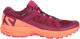 Salomon Buty damskie Xa Elevate GTX W Beet Red r. 40 (401527) 1