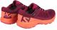 Salomon Buty damskie Xa Elevate GTX W Beet Red r. 40 (401527) 1