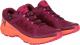 Salomon Buty damskie Xa Elevate GTX W Beet Red r. 40 (401527) 2