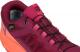 Salomon Buty damskie Xa Elevate GTX W Beet Red r. 40 (401527) 3