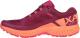 Salomon Buty damskie Xa Elevate GTX W Beet Red r. 40 (401527) 4