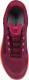 Salomon Buty damskie Xa Elevate GTX W Beet Red r. 40 (401527) 5