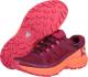Salomon Buty damskie Xa Elevate GTX W Beet Red r. 40 (401527) 6