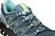 Buty trekkingowe damskie Salomon Buty damskie Xa Pro 3D W Stormy Weather/Lead r. 37 1/3 (404714) 4