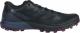 Salomon Buty damskie Sense Pro 3 W Black/Graphite r. 38 (404761) 1