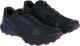 Salomon Buty damskie Sense Pro 3 W Black/Graphite r. 38 (404761) 2